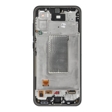 SAMSUNG A36 A366 GH82-36841A LCD ekrano aptarnavimo paketas SAMSUNG A36 A366 GH82-36841A LCD ekrano aptarnavimo paketas
