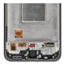 SAMSUNG A36 A366 GH82-36841A LCD ekrano aptarnavimo paketas SAMSUNG A36 A366 GH82-36841A LCD ekrano aptarnavimo paketas