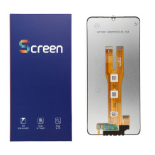 OG LCD Display for SAMSUNG...