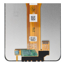 OG LCD Display for SAMSUNG A06 A065F / A065M OEM without frame OG LCD Display for SAMSUNG A06 A065F / A065M OEM without frame