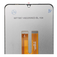 OG LCD Display for SAMSUNG A06 A065F / A065M OEM without frame OG LCD Display for SAMSUNG A06 A065F / A065M OEM without frame
