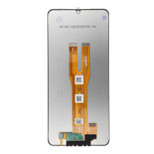 OG LCD Display for SAMSUNG A06 A065F / A065M OEM without frame OG LCD Display for SAMSUNG A06 A065F / A065M OEM without frame