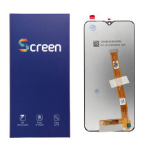 OG LCD Display for SAMSUNG...