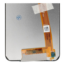 Originalus LCD ekranas, skirtas SAMSUNG A20E A202F, be rėmelio (originalus) Originalus LCD ekranas, skirtas SAMSUNG A20E A202F, be rėmelio (originalus)