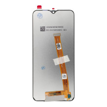 OG LCD Display for SAMSUNG A20E A202F OEM without frame OG LCD Display for SAMSUNG A20E A202F OEM without frame