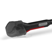 18V GP-LS 18 / 35 LI BL-SOLO 3408360 EINHELL branch shears