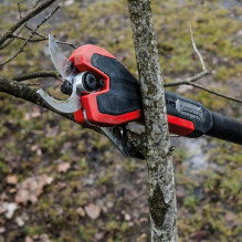 18V GP-LS 18 / 35 LI BL-SOLO 3408360 EINHELL branch shears