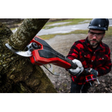 18V GP-LS 18 / 35 LI BL-SOLO 3408360 EINHELL branch shears