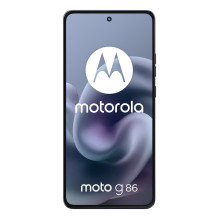 „Motorola Moto G86 5G“ 16,9...