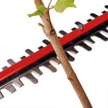 18V GP-CH 18 / 50 LI BL-SOLO 3410950 EINHELL hedge trimmer