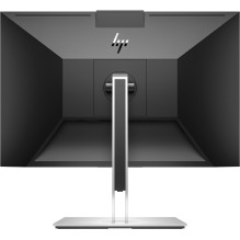 Monitor - HP E27m G4 Conference LED, 27"