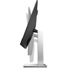 Monitor - HP E27m G4 Conference LED, 27"