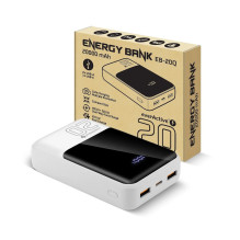 Energijos Bankas -...