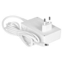 Plaukų Šalinimo Priemonė - Philips BRI977 / 00 IPL 450000 Blykstės Rožinė Aukso
