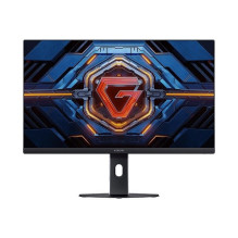Monitorius - Xiaomi IPS...