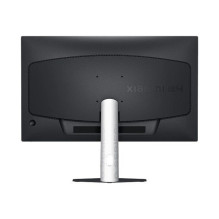 Monitorius - Xiaomi IPS G24i 2026 24 colių 200Hz 1ms FreeSync Premium Juodas Monitorius - Xiaomi IPS G24i 2026 24 colių 200Hz 1ms FreeSync Premium Juodas