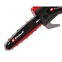 Įrankis - Einhell 18V GP-LC...