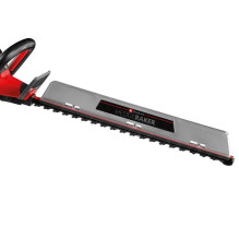 Sodo Įrankis - Einhell 18V...