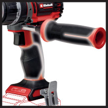 Įrankis - Einhell 18V TP-CD...