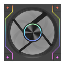 DarkFlash DM20 LINE Cooling...