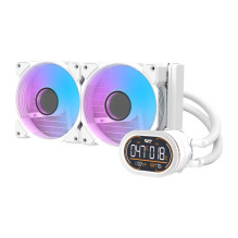 Darkflash DH240D v2 CPU...