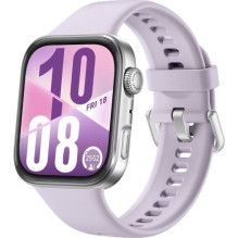 Huawei WATCH FIT 4 violetinė