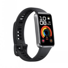 Huawei HUAWEI BAND 10 BLACK