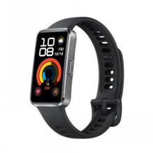 Huawei HUAWEI BAND 10 BLACK Huawei HUAWEI BAND 10 BLACK