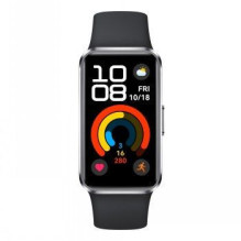 Huawei HUAWEI BAND 10 BLACK Huawei HUAWEI BAND 10 BLACK