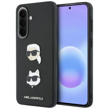 Karl Lagerfeld Tech-Protect...