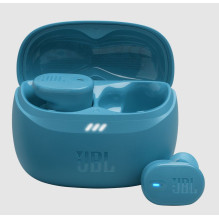 JBL Tune Buds 2 mėlynos...
