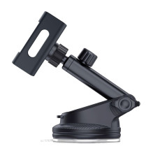 Car tablet holder Tech-Protect V4 black
