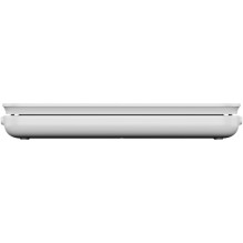Vacuum sealer, white, LED display, 230AC / 50Hz, 130W, -65KPa (+ / -5kPa)