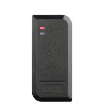 Atstuminių kortelių...