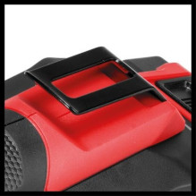Sodo Įrankis - Einhell 18V GP-LS 18 / 28 LI BL-SOLO Šakų Žirklės 2,8 cm Pjovimo Pajėgumas Juoda / Raudona