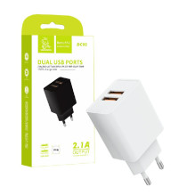Charger Denmen (DC02W)...
