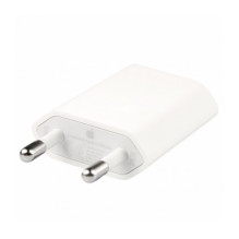 Charger A1400 / A1486 4G /...