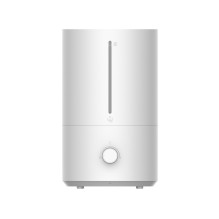 Xiaomi Humidifier 2 Lite...