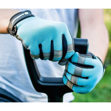 Gloves tool CELLFAST...
