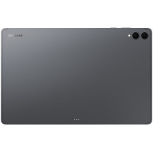 Samsung SM-X930N Galaxy Tab...