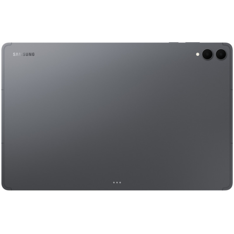 Samsung SM-X930N Galaxy Tab S11 Ultra 12+512GB WiFi gray (8806097711551)