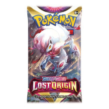Pokemon Sword &amp; Shield:...