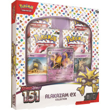 Pokémon TCG: Scarlet &amp;...