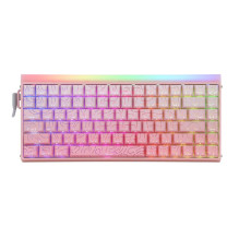 Gaming Keyboard - AULA...