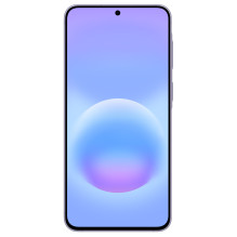 A576B Galaxy A57 5G 128GB DS violetinis A576B Galaxy A57 5G 128GB DS violetinis