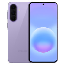 A576B Galaxy A57 5G 128GB DS violetinis A576B Galaxy A57 5G 128GB DS violetinis