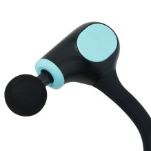 Medivon Drift Flexible Body...