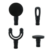 Medivon Drift Flexible Body Massager