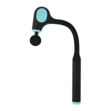 Medivon Drift Flexible Body Massager