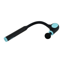 Medivon Drift Flexible Body Massager